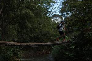 BIB: 
                            <button type="button" onclick="openModal(19209519)" class="btn btn-primary btn-sm float-right btn-popup" data-toggle="modal" data-target=".modal-high-quality">
                        <i class="fas fa-shopping-cart"></i> Add to Cart
                    </button>
                                            <button type="button" onclick="isThisMe(19209519, true)" class="btn btn-success btn-sm float-right btn-popup btn-isme hidden" data-toggle="tooltip" data-placement="bottom" title="นี่คือรูปของคุณใช่ไหม คลิกที่นี่เพื่อเอาเข้าอัลบั้ม">
                        <i class="fas fa-plus"></i> Add to album
                    </button>
                    <button type="button" onclick="isThisMe(19209519, false)" class="btn btn-warning btn-sm float-right btn-popup btn-isnotme hidden">
                        <i class="fas fa-ban"></i> Remove from album
                    </button>