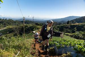 BIB: 
                            <button type="button" onclick="openModal(19196799)" class="btn btn-primary btn-sm float-right btn-popup" data-toggle="modal" data-target=".modal-high-quality">
                        <i class="fas fa-shopping-cart"></i> Add to Cart
                    </button>
                                            <button type="button" onclick="isThisMe(19196799, true)" class="btn btn-success btn-sm float-right btn-popup btn-isme hidden" data-toggle="tooltip" data-placement="bottom" title="นี่คือรูปของคุณใช่ไหม คลิกที่นี่เพื่อเอาเข้าอัลบั้ม">
                        <i class="fas fa-plus"></i> Add to album
                    </button>
                    <button type="button" onclick="isThisMe(19196799, false)" class="btn btn-warning btn-sm float-right btn-popup btn-isnotme hidden">
                        <i class="fas fa-ban"></i> Remove from album
                    </button>