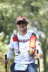 BIB: 9379
                            <button type="button" onclick="openModal(19215215)" class="btn btn-primary btn-sm float-right btn-popup" data-toggle="modal" data-target=".modal-high-quality">
                        <i class="fas fa-shopping-cart"></i> Add to Cart
                    </button>
                                            <button type="button" onclick="isThisMe(19215215, true)" class="btn btn-success btn-sm float-right btn-popup btn-isme hidden" data-toggle="tooltip" data-placement="bottom" title="นี่คือรูปของคุณใช่ไหม คลิกที่นี่เพื่อเอาเข้าอัลบั้ม">
                        <i class="fas fa-plus"></i> Add to album
                    </button>
                    <button type="button" onclick="isThisMe(19215215, false)" class="btn btn-warning btn-sm float-right btn-popup btn-isnotme hidden">
                        <i class="fas fa-ban"></i> Remove from album
                    </button>