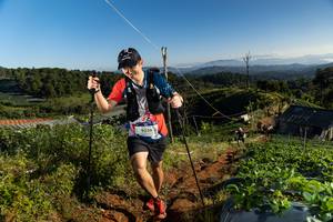 BIB: 9326
                            <button type="button" onclick="openModal(19183501)" class="btn btn-primary btn-sm float-right btn-popup" data-toggle="modal" data-target=".modal-high-quality">
                        <i class="fas fa-shopping-cart"></i> Add to Cart
                    </button>
                                            <button type="button" onclick="isThisMe(19183501, true)" class="btn btn-success btn-sm float-right btn-popup btn-isme hidden" data-toggle="tooltip" data-placement="bottom" title="นี่คือรูปของคุณใช่ไหม คลิกที่นี่เพื่อเอาเข้าอัลบั้ม">
                        <i class="fas fa-plus"></i> Add to album
                    </button>
                    <button type="button" onclick="isThisMe(19183501, false)" class="btn btn-warning btn-sm float-right btn-popup btn-isnotme hidden">
                        <i class="fas fa-ban"></i> Remove from album
                    </button>