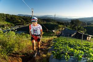 BIB: 
                            <button type="button" onclick="openModal(19174064)" class="btn btn-primary btn-sm float-right btn-popup" data-toggle="modal" data-target=".modal-high-quality">
                        <i class="fas fa-shopping-cart"></i> Add to Cart
                    </button>
                                            <button type="button" onclick="isThisMe(19174064, true)" class="btn btn-success btn-sm float-right btn-popup btn-isme hidden" data-toggle="tooltip" data-placement="bottom" title="นี่คือรูปของคุณใช่ไหม คลิกที่นี่เพื่อเอาเข้าอัลบั้ม">
                        <i class="fas fa-plus"></i> Add to album
                    </button>
                    <button type="button" onclick="isThisMe(19174064, false)" class="btn btn-warning btn-sm float-right btn-popup btn-isnotme hidden">
                        <i class="fas fa-ban"></i> Remove from album
                    </button>