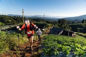 BIB: 
                            <button type="button" onclick="openModal(19176014)" class="btn btn-primary btn-sm float-right btn-popup" data-toggle="modal" data-target=".modal-high-quality">
                        <i class="fas fa-shopping-cart"></i> Add to Cart
                    </button>
                                            <button type="button" onclick="isThisMe(19176014, true)" class="btn btn-success btn-sm float-right btn-popup btn-isme hidden" data-toggle="tooltip" data-placement="bottom" title="นี่คือรูปของคุณใช่ไหม คลิกที่นี่เพื่อเอาเข้าอัลบั้ม">
                        <i class="fas fa-plus"></i> Add to album
                    </button>
                    <button type="button" onclick="isThisMe(19176014, false)" class="btn btn-warning btn-sm float-right btn-popup btn-isnotme hidden">
                        <i class="fas fa-ban"></i> Remove from album
                    </button>