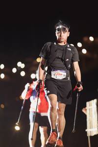 BIB: 25486
                            <button type="button" onclick="openModal(19218182)" class="btn btn-primary btn-sm float-right btn-popup" data-toggle="modal" data-target=".modal-high-quality">
                        <i class="fas fa-shopping-cart"></i> Add to Cart
                    </button>
                                            <button type="button" onclick="isThisMe(19218182, true)" class="btn btn-success btn-sm float-right btn-popup btn-isme hidden" data-toggle="tooltip" data-placement="bottom" title="นี่คือรูปของคุณใช่ไหม คลิกที่นี่เพื่อเอาเข้าอัลบั้ม">
                        <i class="fas fa-plus"></i> Add to album
                    </button>
                    <button type="button" onclick="isThisMe(19218182, false)" class="btn btn-warning btn-sm float-right btn-popup btn-isnotme hidden">
                        <i class="fas fa-ban"></i> Remove from album
                    </button>