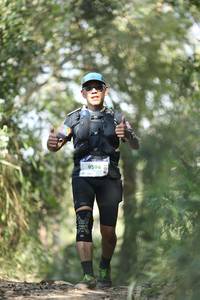 BIB: 9594
                            <button type="button" onclick="openModal(19215136)" class="btn btn-primary btn-sm float-right btn-popup" data-toggle="modal" data-target=".modal-high-quality">
                        <i class="fas fa-shopping-cart"></i> Add to Cart
                    </button>
                                            <button type="button" onclick="isThisMe(19215136, true)" class="btn btn-success btn-sm float-right btn-popup btn-isme hidden" data-toggle="tooltip" data-placement="bottom" title="นี่คือรูปของคุณใช่ไหม คลิกที่นี่เพื่อเอาเข้าอัลบั้ม">
                        <i class="fas fa-plus"></i> Add to album
                    </button>
                    <button type="button" onclick="isThisMe(19215136, false)" class="btn btn-warning btn-sm float-right btn-popup btn-isnotme hidden">
                        <i class="fas fa-ban"></i> Remove from album
                    </button>