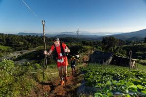 BIB: 
                            <button type="button" onclick="openModal(19183261)" class="btn btn-primary btn-sm float-right btn-popup" data-toggle="modal" data-target=".modal-high-quality">
                        <i class="fas fa-shopping-cart"></i> Add to Cart
                    </button>
                                            <button type="button" onclick="isThisMe(19183261, true)" class="btn btn-success btn-sm float-right btn-popup btn-isme hidden" data-toggle="tooltip" data-placement="bottom" title="นี่คือรูปของคุณใช่ไหม คลิกที่นี่เพื่อเอาเข้าอัลบั้ม">
                        <i class="fas fa-plus"></i> Add to album
                    </button>
                    <button type="button" onclick="isThisMe(19183261, false)" class="btn btn-warning btn-sm float-right btn-popup btn-isnotme hidden">
                        <i class="fas fa-ban"></i> Remove from album
                    </button>