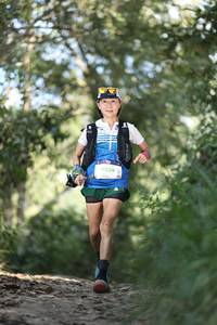 BIB: 9324
                            <button type="button" onclick="openModal(19212223)" class="btn btn-primary btn-sm float-right btn-popup" data-toggle="modal" data-target=".modal-high-quality">
                        <i class="fas fa-shopping-cart"></i> Add to Cart
                    </button>
                                            <button type="button" onclick="isThisMe(19212223, true)" class="btn btn-success btn-sm float-right btn-popup btn-isme hidden" data-toggle="tooltip" data-placement="bottom" title="นี่คือรูปของคุณใช่ไหม คลิกที่นี่เพื่อเอาเข้าอัลบั้ม">
                        <i class="fas fa-plus"></i> Add to album
                    </button>
                    <button type="button" onclick="isThisMe(19212223, false)" class="btn btn-warning btn-sm float-right btn-popup btn-isnotme hidden">
                        <i class="fas fa-ban"></i> Remove from album
                    </button>