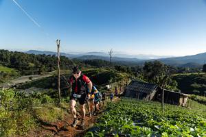 BIB: 
                            <button type="button" onclick="openModal(19184935)" class="btn btn-primary btn-sm float-right btn-popup" data-toggle="modal" data-target=".modal-high-quality">
                        <i class="fas fa-shopping-cart"></i> Add to Cart
                    </button>
                                            <button type="button" onclick="isThisMe(19184935, true)" class="btn btn-success btn-sm float-right btn-popup btn-isme hidden" data-toggle="tooltip" data-placement="bottom" title="นี่คือรูปของคุณใช่ไหม คลิกที่นี่เพื่อเอาเข้าอัลบั้ม">
                        <i class="fas fa-plus"></i> Add to album
                    </button>
                    <button type="button" onclick="isThisMe(19184935, false)" class="btn btn-warning btn-sm float-right btn-popup btn-isnotme hidden">
                        <i class="fas fa-ban"></i> Remove from album
                    </button>