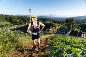 BIB: 
                            <button type="button" onclick="openModal(19176961)" class="btn btn-primary btn-sm float-right btn-popup" data-toggle="modal" data-target=".modal-high-quality">
                        <i class="fas fa-shopping-cart"></i> Add to Cart
                    </button>
                                            <button type="button" onclick="isThisMe(19176961, true)" class="btn btn-success btn-sm float-right btn-popup btn-isme hidden" data-toggle="tooltip" data-placement="bottom" title="นี่คือรูปของคุณใช่ไหม คลิกที่นี่เพื่อเอาเข้าอัลบั้ม">
                        <i class="fas fa-plus"></i> Add to album
                    </button>
                    <button type="button" onclick="isThisMe(19176961, false)" class="btn btn-warning btn-sm float-right btn-popup btn-isnotme hidden">
                        <i class="fas fa-ban"></i> Remove from album
                    </button>