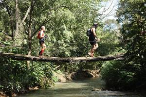 BIB: 
                            <button type="button" onclick="openModal(19211671)" class="btn btn-primary btn-sm float-right btn-popup" data-toggle="modal" data-target=".modal-high-quality">
                        <i class="fas fa-shopping-cart"></i> Add to Cart
                    </button>
                                            <button type="button" onclick="isThisMe(19211671, true)" class="btn btn-success btn-sm float-right btn-popup btn-isme hidden" data-toggle="tooltip" data-placement="bottom" title="นี่คือรูปของคุณใช่ไหม คลิกที่นี่เพื่อเอาเข้าอัลบั้ม">
                        <i class="fas fa-plus"></i> Add to album
                    </button>
                    <button type="button" onclick="isThisMe(19211671, false)" class="btn btn-warning btn-sm float-right btn-popup btn-isnotme hidden">
                        <i class="fas fa-ban"></i> Remove from album
                    </button>