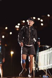 BIB: 
                            <button type="button" onclick="openModal(19217681)" class="btn btn-primary btn-sm float-right btn-popup" data-toggle="modal" data-target=".modal-high-quality">
                        <i class="fas fa-shopping-cart"></i> Add to Cart
                    </button>
                                            <button type="button" onclick="isThisMe(19217681, true)" class="btn btn-success btn-sm float-right btn-popup btn-isme hidden" data-toggle="tooltip" data-placement="bottom" title="นี่คือรูปของคุณใช่ไหม คลิกที่นี่เพื่อเอาเข้าอัลบั้ม">
                        <i class="fas fa-plus"></i> Add to album
                    </button>
                    <button type="button" onclick="isThisMe(19217681, false)" class="btn btn-warning btn-sm float-right btn-popup btn-isnotme hidden">
                        <i class="fas fa-ban"></i> Remove from album
                    </button>