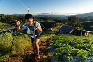 BIB: 
                            <button type="button" onclick="openModal(19174044)" class="btn btn-primary btn-sm float-right btn-popup" data-toggle="modal" data-target=".modal-high-quality">
                        <i class="fas fa-shopping-cart"></i> Add to Cart
                    </button>
                                            <button type="button" onclick="isThisMe(19174044, true)" class="btn btn-success btn-sm float-right btn-popup btn-isme hidden" data-toggle="tooltip" data-placement="bottom" title="นี่คือรูปของคุณใช่ไหม คลิกที่นี่เพื่อเอาเข้าอัลบั้ม">
                        <i class="fas fa-plus"></i> Add to album
                    </button>
                    <button type="button" onclick="isThisMe(19174044, false)" class="btn btn-warning btn-sm float-right btn-popup btn-isnotme hidden">
                        <i class="fas fa-ban"></i> Remove from album
                    </button>