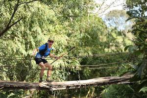 BIB: 
                            <button type="button" onclick="openModal(19215907)" class="btn btn-primary btn-sm float-right btn-popup" data-toggle="modal" data-target=".modal-high-quality">
                        <i class="fas fa-shopping-cart"></i> Add to Cart
                    </button>
                                            <button type="button" onclick="isThisMe(19215907, true)" class="btn btn-success btn-sm float-right btn-popup btn-isme hidden" data-toggle="tooltip" data-placement="bottom" title="นี่คือรูปของคุณใช่ไหม คลิกที่นี่เพื่อเอาเข้าอัลบั้ม">
                        <i class="fas fa-plus"></i> Add to album
                    </button>
                    <button type="button" onclick="isThisMe(19215907, false)" class="btn btn-warning btn-sm float-right btn-popup btn-isnotme hidden">
                        <i class="fas fa-ban"></i> Remove from album
                    </button>