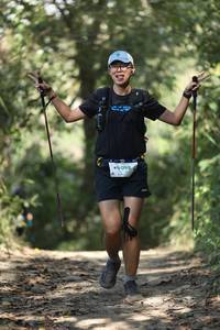 BIB: 9098
                            <button type="button" onclick="openModal(19215300)" class="btn btn-primary btn-sm float-right btn-popup" data-toggle="modal" data-target=".modal-high-quality">
                        <i class="fas fa-shopping-cart"></i> Add to Cart
                    </button>
                                            <button type="button" onclick="isThisMe(19215300, true)" class="btn btn-success btn-sm float-right btn-popup btn-isme hidden" data-toggle="tooltip" data-placement="bottom" title="นี่คือรูปของคุณใช่ไหม คลิกที่นี่เพื่อเอาเข้าอัลบั้ม">
                        <i class="fas fa-plus"></i> Add to album
                    </button>
                    <button type="button" onclick="isThisMe(19215300, false)" class="btn btn-warning btn-sm float-right btn-popup btn-isnotme hidden">
                        <i class="fas fa-ban"></i> Remove from album
                    </button>