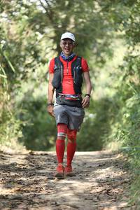 BIB: 
                            <button type="button" onclick="openModal(19215390)" class="btn btn-primary btn-sm float-right btn-popup" data-toggle="modal" data-target=".modal-high-quality">
                        <i class="fas fa-shopping-cart"></i> Add to Cart
                    </button>
                                            <button type="button" onclick="isThisMe(19215390, true)" class="btn btn-success btn-sm float-right btn-popup btn-isme hidden" data-toggle="tooltip" data-placement="bottom" title="นี่คือรูปของคุณใช่ไหม คลิกที่นี่เพื่อเอาเข้าอัลบั้ม">
                        <i class="fas fa-plus"></i> Add to album
                    </button>
                    <button type="button" onclick="isThisMe(19215390, false)" class="btn btn-warning btn-sm float-right btn-popup btn-isnotme hidden">
                        <i class="fas fa-ban"></i> Remove from album
                    </button>