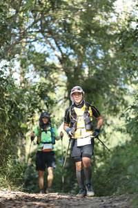 BIB: 
                            <button type="button" onclick="openModal(19213129)" class="btn btn-primary btn-sm float-right btn-popup" data-toggle="modal" data-target=".modal-high-quality">
                        <i class="fas fa-shopping-cart"></i> Add to Cart
                    </button>
                                            <button type="button" onclick="isThisMe(19213129, true)" class="btn btn-success btn-sm float-right btn-popup btn-isme hidden" data-toggle="tooltip" data-placement="bottom" title="นี่คือรูปของคุณใช่ไหม คลิกที่นี่เพื่อเอาเข้าอัลบั้ม">
                        <i class="fas fa-plus"></i> Add to album
                    </button>
                    <button type="button" onclick="isThisMe(19213129, false)" class="btn btn-warning btn-sm float-right btn-popup btn-isnotme hidden">
                        <i class="fas fa-ban"></i> Remove from album
                    </button>