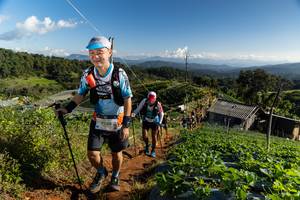 BIB: 
                            <button type="button" onclick="openModal(19198915)" class="btn btn-primary btn-sm float-right btn-popup" data-toggle="modal" data-target=".modal-high-quality">
                        <i class="fas fa-shopping-cart"></i> Add to Cart
                    </button>
                                            <button type="button" onclick="isThisMe(19198915, true)" class="btn btn-success btn-sm float-right btn-popup btn-isme hidden" data-toggle="tooltip" data-placement="bottom" title="นี่คือรูปของคุณใช่ไหม คลิกที่นี่เพื่อเอาเข้าอัลบั้ม">
                        <i class="fas fa-plus"></i> Add to album
                    </button>
                    <button type="button" onclick="isThisMe(19198915, false)" class="btn btn-warning btn-sm float-right btn-popup btn-isnotme hidden">
                        <i class="fas fa-ban"></i> Remove from album
                    </button>