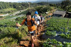 BIB: 
                            <button type="button" onclick="openModal(19200144)" class="btn btn-primary btn-sm float-right btn-popup" data-toggle="modal" data-target=".modal-high-quality">
                        <i class="fas fa-shopping-cart"></i> Add to Cart
                    </button>
                                            <button type="button" onclick="isThisMe(19200144, true)" class="btn btn-success btn-sm float-right btn-popup btn-isme hidden" data-toggle="tooltip" data-placement="bottom" title="นี่คือรูปของคุณใช่ไหม คลิกที่นี่เพื่อเอาเข้าอัลบั้ม">
                        <i class="fas fa-plus"></i> Add to album
                    </button>
                    <button type="button" onclick="isThisMe(19200144, false)" class="btn btn-warning btn-sm float-right btn-popup btn-isnotme hidden">
                        <i class="fas fa-ban"></i> Remove from album
                    </button>