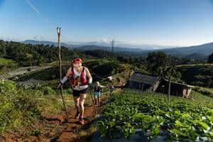 BIB: 
                            <button type="button" onclick="openModal(19195030)" class="btn btn-primary btn-sm float-right btn-popup" data-toggle="modal" data-target=".modal-high-quality">
                        <i class="fas fa-shopping-cart"></i> Add to Cart
                    </button>
                                            <button type="button" onclick="isThisMe(19195030, true)" class="btn btn-success btn-sm float-right btn-popup btn-isme hidden" data-toggle="tooltip" data-placement="bottom" title="นี่คือรูปของคุณใช่ไหม คลิกที่นี่เพื่อเอาเข้าอัลบั้ม">
                        <i class="fas fa-plus"></i> Add to album
                    </button>
                    <button type="button" onclick="isThisMe(19195030, false)" class="btn btn-warning btn-sm float-right btn-popup btn-isnotme hidden">
                        <i class="fas fa-ban"></i> Remove from album
                    </button>