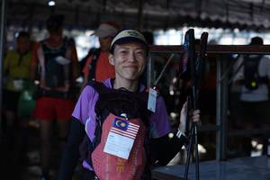 BIB: 
                            <button type="button" onclick="openModal(19216596)" class="btn btn-primary btn-sm float-right btn-popup" data-toggle="modal" data-target=".modal-high-quality">
                        <i class="fas fa-shopping-cart"></i> Add to Cart
                    </button>
                                            <button type="button" onclick="isThisMe(19216596, true)" class="btn btn-success btn-sm float-right btn-popup btn-isme hidden" data-toggle="tooltip" data-placement="bottom" title="นี่คือรูปของคุณใช่ไหม คลิกที่นี่เพื่อเอาเข้าอัลบั้ม">
                        <i class="fas fa-plus"></i> Add to album
                    </button>
                    <button type="button" onclick="isThisMe(19216596, false)" class="btn btn-warning btn-sm float-right btn-popup btn-isnotme hidden">
                        <i class="fas fa-ban"></i> Remove from album
                    </button>