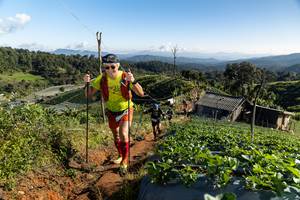 BIB: 
                            <button type="button" onclick="openModal(19197005)" class="btn btn-primary btn-sm float-right btn-popup" data-toggle="modal" data-target=".modal-high-quality">
                        <i class="fas fa-shopping-cart"></i> Add to Cart
                    </button>
                                            <button type="button" onclick="isThisMe(19197005, true)" class="btn btn-success btn-sm float-right btn-popup btn-isme hidden" data-toggle="tooltip" data-placement="bottom" title="นี่คือรูปของคุณใช่ไหม คลิกที่นี่เพื่อเอาเข้าอัลบั้ม">
                        <i class="fas fa-plus"></i> Add to album
                    </button>
                    <button type="button" onclick="isThisMe(19197005, false)" class="btn btn-warning btn-sm float-right btn-popup btn-isnotme hidden">
                        <i class="fas fa-ban"></i> Remove from album
                    </button>