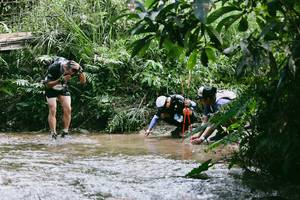 BIB: 
                            <button type="button" onclick="openModal(19210607)" class="btn btn-primary btn-sm float-right btn-popup" data-toggle="modal" data-target=".modal-high-quality">
                        <i class="fas fa-shopping-cart"></i> Add to Cart
                    </button>
                                            <button type="button" onclick="isThisMe(19210607, true)" class="btn btn-success btn-sm float-right btn-popup btn-isme hidden" data-toggle="tooltip" data-placement="bottom" title="นี่คือรูปของคุณใช่ไหม คลิกที่นี่เพื่อเอาเข้าอัลบั้ม">
                        <i class="fas fa-plus"></i> Add to album
                    </button>
                    <button type="button" onclick="isThisMe(19210607, false)" class="btn btn-warning btn-sm float-right btn-popup btn-isnotme hidden">
                        <i class="fas fa-ban"></i> Remove from album
                    </button>