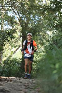 BIB: 229
                            <button type="button" onclick="openModal(19212337)" class="btn btn-primary btn-sm float-right btn-popup" data-toggle="modal" data-target=".modal-high-quality">
                        <i class="fas fa-shopping-cart"></i> Add to Cart
                    </button>
                                            <button type="button" onclick="isThisMe(19212337, true)" class="btn btn-success btn-sm float-right btn-popup btn-isme hidden" data-toggle="tooltip" data-placement="bottom" title="นี่คือรูปของคุณใช่ไหม คลิกที่นี่เพื่อเอาเข้าอัลบั้ม">
                        <i class="fas fa-plus"></i> Add to album
                    </button>
                    <button type="button" onclick="isThisMe(19212337, false)" class="btn btn-warning btn-sm float-right btn-popup btn-isnotme hidden">
                        <i class="fas fa-ban"></i> Remove from album
                    </button>