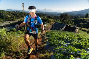 BIB: 
                            <button type="button" onclick="openModal(19175806)" class="btn btn-primary btn-sm float-right btn-popup" data-toggle="modal" data-target=".modal-high-quality">
                        <i class="fas fa-shopping-cart"></i> Add to Cart
                    </button>
                                            <button type="button" onclick="isThisMe(19175806, true)" class="btn btn-success btn-sm float-right btn-popup btn-isme hidden" data-toggle="tooltip" data-placement="bottom" title="นี่คือรูปของคุณใช่ไหม คลิกที่นี่เพื่อเอาเข้าอัลบั้ม">
                        <i class="fas fa-plus"></i> Add to album
                    </button>
                    <button type="button" onclick="isThisMe(19175806, false)" class="btn btn-warning btn-sm float-right btn-popup btn-isnotme hidden">
                        <i class="fas fa-ban"></i> Remove from album
                    </button>