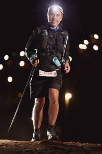 BIB: 5523
                            <button type="button" onclick="openModal(19240159)" class="btn btn-primary btn-sm float-right btn-popup" data-toggle="modal" data-target=".modal-high-quality">
                        <i class="fas fa-shopping-cart"></i> Add to Cart
                    </button>
                                            <button type="button" onclick="isThisMe(19240159, true)" class="btn btn-success btn-sm float-right btn-popup btn-isme hidden" data-toggle="tooltip" data-placement="bottom" title="นี่คือรูปของคุณใช่ไหม คลิกที่นี่เพื่อเอาเข้าอัลบั้ม">
                        <i class="fas fa-plus"></i> Add to album
                    </button>
                    <button type="button" onclick="isThisMe(19240159, false)" class="btn btn-warning btn-sm float-right btn-popup btn-isnotme hidden">
                        <i class="fas fa-ban"></i> Remove from album
                    </button>