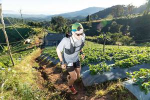 BIB: 
                            <button type="button" onclick="openModal(19174211)" class="btn btn-primary btn-sm float-right btn-popup" data-toggle="modal" data-target=".modal-high-quality">
                        <i class="fas fa-shopping-cart"></i> Add to Cart
                    </button>
                                            <button type="button" onclick="isThisMe(19174211, true)" class="btn btn-success btn-sm float-right btn-popup btn-isme hidden" data-toggle="tooltip" data-placement="bottom" title="นี่คือรูปของคุณใช่ไหม คลิกที่นี่เพื่อเอาเข้าอัลบั้ม">
                        <i class="fas fa-plus"></i> Add to album
                    </button>
                    <button type="button" onclick="isThisMe(19174211, false)" class="btn btn-warning btn-sm float-right btn-popup btn-isnotme hidden">
                        <i class="fas fa-ban"></i> Remove from album
                    </button>