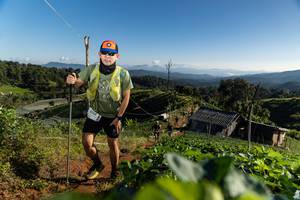 BIB: 134, 2017
                            <button type="button" onclick="openModal(19194920)" class="btn btn-primary btn-sm float-right btn-popup" data-toggle="modal" data-target=".modal-high-quality">
                        <i class="fas fa-shopping-cart"></i> Add to Cart
                    </button>
                                            <button type="button" onclick="isThisMe(19194920, true)" class="btn btn-success btn-sm float-right btn-popup btn-isme hidden" data-toggle="tooltip" data-placement="bottom" title="นี่คือรูปของคุณใช่ไหม คลิกที่นี่เพื่อเอาเข้าอัลบั้ม">
                        <i class="fas fa-plus"></i> Add to album
                    </button>
                    <button type="button" onclick="isThisMe(19194920, false)" class="btn btn-warning btn-sm float-right btn-popup btn-isnotme hidden">
                        <i class="fas fa-ban"></i> Remove from album
                    </button>