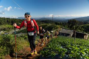 BIB: 9579
                            <button type="button" onclick="openModal(19199276)" class="btn btn-primary btn-sm float-right btn-popup" data-toggle="modal" data-target=".modal-high-quality">
                        <i class="fas fa-shopping-cart"></i> Add to Cart
                    </button>
                                            <button type="button" onclick="isThisMe(19199276, true)" class="btn btn-success btn-sm float-right btn-popup btn-isme hidden" data-toggle="tooltip" data-placement="bottom" title="นี่คือรูปของคุณใช่ไหม คลิกที่นี่เพื่อเอาเข้าอัลบั้ม">
                        <i class="fas fa-plus"></i> Add to album
                    </button>
                    <button type="button" onclick="isThisMe(19199276, false)" class="btn btn-warning btn-sm float-right btn-popup btn-isnotme hidden">
                        <i class="fas fa-ban"></i> Remove from album
                    </button>