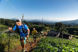 BIB: 
                            <button type="button" onclick="openModal(19186258)" class="btn btn-primary btn-sm float-right btn-popup" data-toggle="modal" data-target=".modal-high-quality">
                        <i class="fas fa-shopping-cart"></i> Add to Cart
                    </button>
                                            <button type="button" onclick="isThisMe(19186258, true)" class="btn btn-success btn-sm float-right btn-popup btn-isme hidden" data-toggle="tooltip" data-placement="bottom" title="นี่คือรูปของคุณใช่ไหม คลิกที่นี่เพื่อเอาเข้าอัลบั้ม">
                        <i class="fas fa-plus"></i> Add to album
                    </button>
                    <button type="button" onclick="isThisMe(19186258, false)" class="btn btn-warning btn-sm float-right btn-popup btn-isnotme hidden">
                        <i class="fas fa-ban"></i> Remove from album
                    </button>