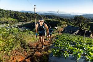 BIB: 
                            <button type="button" onclick="openModal(19176680)" class="btn btn-primary btn-sm float-right btn-popup" data-toggle="modal" data-target=".modal-high-quality">
                        <i class="fas fa-shopping-cart"></i> Add to Cart
                    </button>
                                            <button type="button" onclick="isThisMe(19176680, true)" class="btn btn-success btn-sm float-right btn-popup btn-isme hidden" data-toggle="tooltip" data-placement="bottom" title="นี่คือรูปของคุณใช่ไหม คลิกที่นี่เพื่อเอาเข้าอัลบั้ม">
                        <i class="fas fa-plus"></i> Add to album
                    </button>
                    <button type="button" onclick="isThisMe(19176680, false)" class="btn btn-warning btn-sm float-right btn-popup btn-isnotme hidden">
                        <i class="fas fa-ban"></i> Remove from album
                    </button>