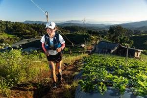 BIB: 910
                            <button type="button" onclick="openModal(19174049)" class="btn btn-primary btn-sm float-right btn-popup" data-toggle="modal" data-target=".modal-high-quality">
                        <i class="fas fa-shopping-cart"></i> Add to Cart
                    </button>
                                            <button type="button" onclick="isThisMe(19174049, true)" class="btn btn-success btn-sm float-right btn-popup btn-isme hidden" data-toggle="tooltip" data-placement="bottom" title="นี่คือรูปของคุณใช่ไหม คลิกที่นี่เพื่อเอาเข้าอัลบั้ม">
                        <i class="fas fa-plus"></i> Add to album
                    </button>
                    <button type="button" onclick="isThisMe(19174049, false)" class="btn btn-warning btn-sm float-right btn-popup btn-isnotme hidden">
                        <i class="fas fa-ban"></i> Remove from album
                    </button>