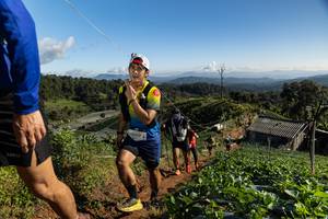 BIB: 9407, 
                            <button type="button" onclick="openModal(19197940)" class="btn btn-primary btn-sm float-right btn-popup" data-toggle="modal" data-target=".modal-high-quality">
                        <i class="fas fa-shopping-cart"></i> Add to Cart
                    </button>
                                            <button type="button" onclick="isThisMe(19197940, true)" class="btn btn-success btn-sm float-right btn-popup btn-isme hidden" data-toggle="tooltip" data-placement="bottom" title="นี่คือรูปของคุณใช่ไหม คลิกที่นี่เพื่อเอาเข้าอัลบั้ม">
                        <i class="fas fa-plus"></i> Add to album
                    </button>
                    <button type="button" onclick="isThisMe(19197940, false)" class="btn btn-warning btn-sm float-right btn-popup btn-isnotme hidden">
                        <i class="fas fa-ban"></i> Remove from album
                    </button>