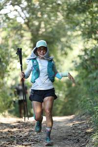 BIB: 
                            <button type="button" onclick="openModal(19214521)" class="btn btn-primary btn-sm float-right btn-popup" data-toggle="modal" data-target=".modal-high-quality">
                        <i class="fas fa-shopping-cart"></i> Add to Cart
                    </button>
                                            <button type="button" onclick="isThisMe(19214521, true)" class="btn btn-success btn-sm float-right btn-popup btn-isme hidden" data-toggle="tooltip" data-placement="bottom" title="นี่คือรูปของคุณใช่ไหม คลิกที่นี่เพื่อเอาเข้าอัลบั้ม">
                        <i class="fas fa-plus"></i> Add to album
                    </button>
                    <button type="button" onclick="isThisMe(19214521, false)" class="btn btn-warning btn-sm float-right btn-popup btn-isnotme hidden">
                        <i class="fas fa-ban"></i> Remove from album
                    </button>