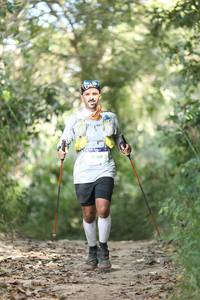 BIB: 
                            <button type="button" onclick="openModal(19208390)" class="btn btn-primary btn-sm float-right btn-popup" data-toggle="modal" data-target=".modal-high-quality">
                        <i class="fas fa-shopping-cart"></i> Add to Cart
                    </button>
                                            <button type="button" onclick="isThisMe(19208390, true)" class="btn btn-success btn-sm float-right btn-popup btn-isme hidden" data-toggle="tooltip" data-placement="bottom" title="นี่คือรูปของคุณใช่ไหม คลิกที่นี่เพื่อเอาเข้าอัลบั้ม">
                        <i class="fas fa-plus"></i> Add to album
                    </button>
                    <button type="button" onclick="isThisMe(19208390, false)" class="btn btn-warning btn-sm float-right btn-popup btn-isnotme hidden">
                        <i class="fas fa-ban"></i> Remove from album
                    </button>