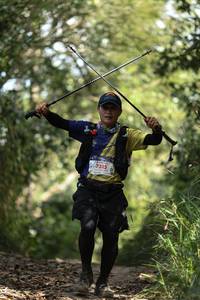 BIB: 7315, 
                            <button type="button" onclick="openModal(19201799)" class="btn btn-primary btn-sm float-right btn-popup" data-toggle="modal" data-target=".modal-high-quality">
                        <i class="fas fa-shopping-cart"></i> Add to Cart
                    </button>
                                            <button type="button" onclick="isThisMe(19201799, true)" class="btn btn-success btn-sm float-right btn-popup btn-isme hidden" data-toggle="tooltip" data-placement="bottom" title="นี่คือรูปของคุณใช่ไหม คลิกที่นี่เพื่อเอาเข้าอัลบั้ม">
                        <i class="fas fa-plus"></i> Add to album
                    </button>
                    <button type="button" onclick="isThisMe(19201799, false)" class="btn btn-warning btn-sm float-right btn-popup btn-isnotme hidden">
                        <i class="fas fa-ban"></i> Remove from album
                    </button>