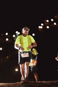 BIB: 5893
                            <button type="button" onclick="openModal(19240342)" class="btn btn-primary btn-sm float-right btn-popup" data-toggle="modal" data-target=".modal-high-quality">
                        <i class="fas fa-shopping-cart"></i> Add to Cart
                    </button>
                                            <button type="button" onclick="isThisMe(19240342, true)" class="btn btn-success btn-sm float-right btn-popup btn-isme hidden" data-toggle="tooltip" data-placement="bottom" title="นี่คือรูปของคุณใช่ไหม คลิกที่นี่เพื่อเอาเข้าอัลบั้ม">
                        <i class="fas fa-plus"></i> Add to album
                    </button>
                    <button type="button" onclick="isThisMe(19240342, false)" class="btn btn-warning btn-sm float-right btn-popup btn-isnotme hidden">
                        <i class="fas fa-ban"></i> Remove from album
                    </button>