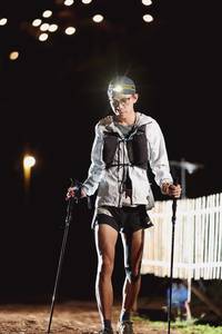 BIB: 
                            <button type="button" onclick="openModal(19217635)" class="btn btn-primary btn-sm float-right btn-popup" data-toggle="modal" data-target=".modal-high-quality">
                        <i class="fas fa-shopping-cart"></i> Add to Cart
                    </button>
                                            <button type="button" onclick="isThisMe(19217635, true)" class="btn btn-success btn-sm float-right btn-popup btn-isme hidden" data-toggle="tooltip" data-placement="bottom" title="นี่คือรูปของคุณใช่ไหม คลิกที่นี่เพื่อเอาเข้าอัลบั้ม">
                        <i class="fas fa-plus"></i> Add to album
                    </button>
                    <button type="button" onclick="isThisMe(19217635, false)" class="btn btn-warning btn-sm float-right btn-popup btn-isnotme hidden">
                        <i class="fas fa-ban"></i> Remove from album
                    </button>