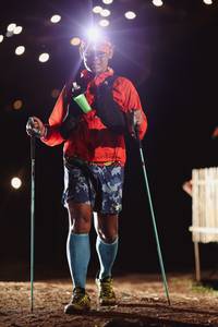 BIB: 
                            <button type="button" onclick="openModal(19217892)" class="btn btn-primary btn-sm float-right btn-popup" data-toggle="modal" data-target=".modal-high-quality">
                        <i class="fas fa-shopping-cart"></i> Add to Cart
                    </button>
                                            <button type="button" onclick="isThisMe(19217892, true)" class="btn btn-success btn-sm float-right btn-popup btn-isme hidden" data-toggle="tooltip" data-placement="bottom" title="นี่คือรูปของคุณใช่ไหม คลิกที่นี่เพื่อเอาเข้าอัลบั้ม">
                        <i class="fas fa-plus"></i> Add to album
                    </button>
                    <button type="button" onclick="isThisMe(19217892, false)" class="btn btn-warning btn-sm float-right btn-popup btn-isnotme hidden">
                        <i class="fas fa-ban"></i> Remove from album
                    </button>