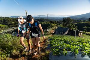 BIB: 
                            <button type="button" onclick="openModal(19176217)" class="btn btn-primary btn-sm float-right btn-popup" data-toggle="modal" data-target=".modal-high-quality">
                        <i class="fas fa-shopping-cart"></i> Add to Cart
                    </button>
                                            <button type="button" onclick="isThisMe(19176217, true)" class="btn btn-success btn-sm float-right btn-popup btn-isme hidden" data-toggle="tooltip" data-placement="bottom" title="นี่คือรูปของคุณใช่ไหม คลิกที่นี่เพื่อเอาเข้าอัลบั้ม">
                        <i class="fas fa-plus"></i> Add to album
                    </button>
                    <button type="button" onclick="isThisMe(19176217, false)" class="btn btn-warning btn-sm float-right btn-popup btn-isnotme hidden">
                        <i class="fas fa-ban"></i> Remove from album
                    </button>