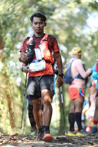 BIB: 093
                            <button type="button" onclick="openModal(19215057)" class="btn btn-primary btn-sm float-right btn-popup" data-toggle="modal" data-target=".modal-high-quality">
                        <i class="fas fa-shopping-cart"></i> Add to Cart
                    </button>
                                            <button type="button" onclick="isThisMe(19215057, true)" class="btn btn-success btn-sm float-right btn-popup btn-isme hidden" data-toggle="tooltip" data-placement="bottom" title="นี่คือรูปของคุณใช่ไหม คลิกที่นี่เพื่อเอาเข้าอัลบั้ม">
                        <i class="fas fa-plus"></i> Add to album
                    </button>
                    <button type="button" onclick="isThisMe(19215057, false)" class="btn btn-warning btn-sm float-right btn-popup btn-isnotme hidden">
                        <i class="fas fa-ban"></i> Remove from album
                    </button>