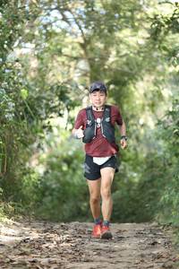 BIB: 
                            <button type="button" onclick="openModal(19208441)" class="btn btn-primary btn-sm float-right btn-popup" data-toggle="modal" data-target=".modal-high-quality">
                        <i class="fas fa-shopping-cart"></i> Add to Cart
                    </button>
                                            <button type="button" onclick="isThisMe(19208441, true)" class="btn btn-success btn-sm float-right btn-popup btn-isme hidden" data-toggle="tooltip" data-placement="bottom" title="นี่คือรูปของคุณใช่ไหม คลิกที่นี่เพื่อเอาเข้าอัลบั้ม">
                        <i class="fas fa-plus"></i> Add to album
                    </button>
                    <button type="button" onclick="isThisMe(19208441, false)" class="btn btn-warning btn-sm float-right btn-popup btn-isnotme hidden">
                        <i class="fas fa-ban"></i> Remove from album
                    </button>