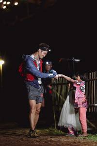 BIB: 
                            <button type="button" onclick="openModal(19216720)" class="btn btn-primary btn-sm float-right btn-popup" data-toggle="modal" data-target=".modal-high-quality">
                        <i class="fas fa-shopping-cart"></i> Add to Cart
                    </button>
                                            <button type="button" onclick="isThisMe(19216720, true)" class="btn btn-success btn-sm float-right btn-popup btn-isme hidden" data-toggle="tooltip" data-placement="bottom" title="นี่คือรูปของคุณใช่ไหม คลิกที่นี่เพื่อเอาเข้าอัลบั้ม">
                        <i class="fas fa-plus"></i> Add to album
                    </button>
                    <button type="button" onclick="isThisMe(19216720, false)" class="btn btn-warning btn-sm float-right btn-popup btn-isnotme hidden">
                        <i class="fas fa-ban"></i> Remove from album
                    </button>