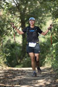 BIB: 
                            <button type="button" onclick="openModal(19215295)" class="btn btn-primary btn-sm float-right btn-popup" data-toggle="modal" data-target=".modal-high-quality">
                        <i class="fas fa-shopping-cart"></i> Add to Cart
                    </button>
                                            <button type="button" onclick="isThisMe(19215295, true)" class="btn btn-success btn-sm float-right btn-popup btn-isme hidden" data-toggle="tooltip" data-placement="bottom" title="นี่คือรูปของคุณใช่ไหม คลิกที่นี่เพื่อเอาเข้าอัลบั้ม">
                        <i class="fas fa-plus"></i> Add to album
                    </button>
                    <button type="button" onclick="isThisMe(19215295, false)" class="btn btn-warning btn-sm float-right btn-popup btn-isnotme hidden">
                        <i class="fas fa-ban"></i> Remove from album
                    </button>