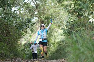 BIB: 
                            <button type="button" onclick="openModal(19202910)" class="btn btn-primary btn-sm float-right btn-popup" data-toggle="modal" data-target=".modal-high-quality">
                        <i class="fas fa-shopping-cart"></i> Add to Cart
                    </button>
                                            <button type="button" onclick="isThisMe(19202910, true)" class="btn btn-success btn-sm float-right btn-popup btn-isme hidden" data-toggle="tooltip" data-placement="bottom" title="นี่คือรูปของคุณใช่ไหม คลิกที่นี่เพื่อเอาเข้าอัลบั้ม">
                        <i class="fas fa-plus"></i> Add to album
                    </button>
                    <button type="button" onclick="isThisMe(19202910, false)" class="btn btn-warning btn-sm float-right btn-popup btn-isnotme hidden">
                        <i class="fas fa-ban"></i> Remove from album
                    </button>