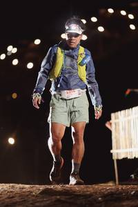 BIB: 5318
                            <button type="button" onclick="openModal(19217961)" class="btn btn-primary btn-sm float-right btn-popup" data-toggle="modal" data-target=".modal-high-quality">
                        <i class="fas fa-shopping-cart"></i> Add to Cart
                    </button>
                                            <button type="button" onclick="isThisMe(19217961, true)" class="btn btn-success btn-sm float-right btn-popup btn-isme hidden" data-toggle="tooltip" data-placement="bottom" title="นี่คือรูปของคุณใช่ไหม คลิกที่นี่เพื่อเอาเข้าอัลบั้ม">
                        <i class="fas fa-plus"></i> Add to album
                    </button>
                    <button type="button" onclick="isThisMe(19217961, false)" class="btn btn-warning btn-sm float-right btn-popup btn-isnotme hidden">
                        <i class="fas fa-ban"></i> Remove from album
                    </button>