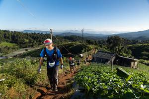 BIB: 204
                            <button type="button" onclick="openModal(19194632)" class="btn btn-primary btn-sm float-right btn-popup" data-toggle="modal" data-target=".modal-high-quality">
                        <i class="fas fa-shopping-cart"></i> Add to Cart
                    </button>
                                            <button type="button" onclick="isThisMe(19194632, true)" class="btn btn-success btn-sm float-right btn-popup btn-isme hidden" data-toggle="tooltip" data-placement="bottom" title="นี่คือรูปของคุณใช่ไหม คลิกที่นี่เพื่อเอาเข้าอัลบั้ม">
                        <i class="fas fa-plus"></i> Add to album
                    </button>
                    <button type="button" onclick="isThisMe(19194632, false)" class="btn btn-warning btn-sm float-right btn-popup btn-isnotme hidden">
                        <i class="fas fa-ban"></i> Remove from album
                    </button>