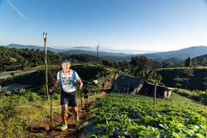 BIB: 9740
                            <button type="button" onclick="openModal(19175445)" class="btn btn-primary btn-sm float-right btn-popup" data-toggle="modal" data-target=".modal-high-quality">
                        <i class="fas fa-shopping-cart"></i> Add to Cart
                    </button>
                                            <button type="button" onclick="isThisMe(19175445, true)" class="btn btn-success btn-sm float-right btn-popup btn-isme hidden" data-toggle="tooltip" data-placement="bottom" title="นี่คือรูปของคุณใช่ไหม คลิกที่นี่เพื่อเอาเข้าอัลบั้ม">
                        <i class="fas fa-plus"></i> Add to album
                    </button>
                    <button type="button" onclick="isThisMe(19175445, false)" class="btn btn-warning btn-sm float-right btn-popup btn-isnotme hidden">
                        <i class="fas fa-ban"></i> Remove from album
                    </button>